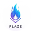 Image of FLAZE