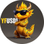 Image of YFUSD1