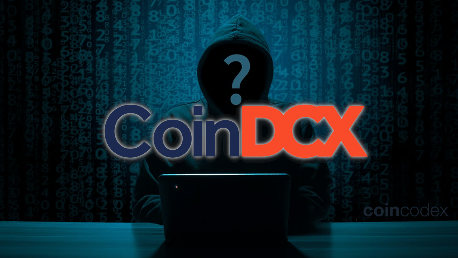 CoinDCX Hack: What Happened to the Popular Crypto Exchange? | CoinCodex