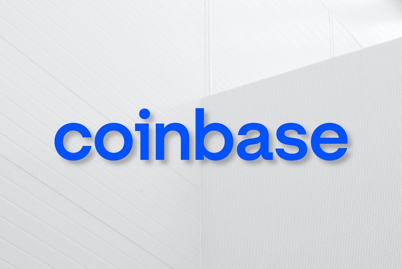 How Coinbase's Everything Exchange May Reshape U.S. Finance