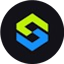 Image of SUP