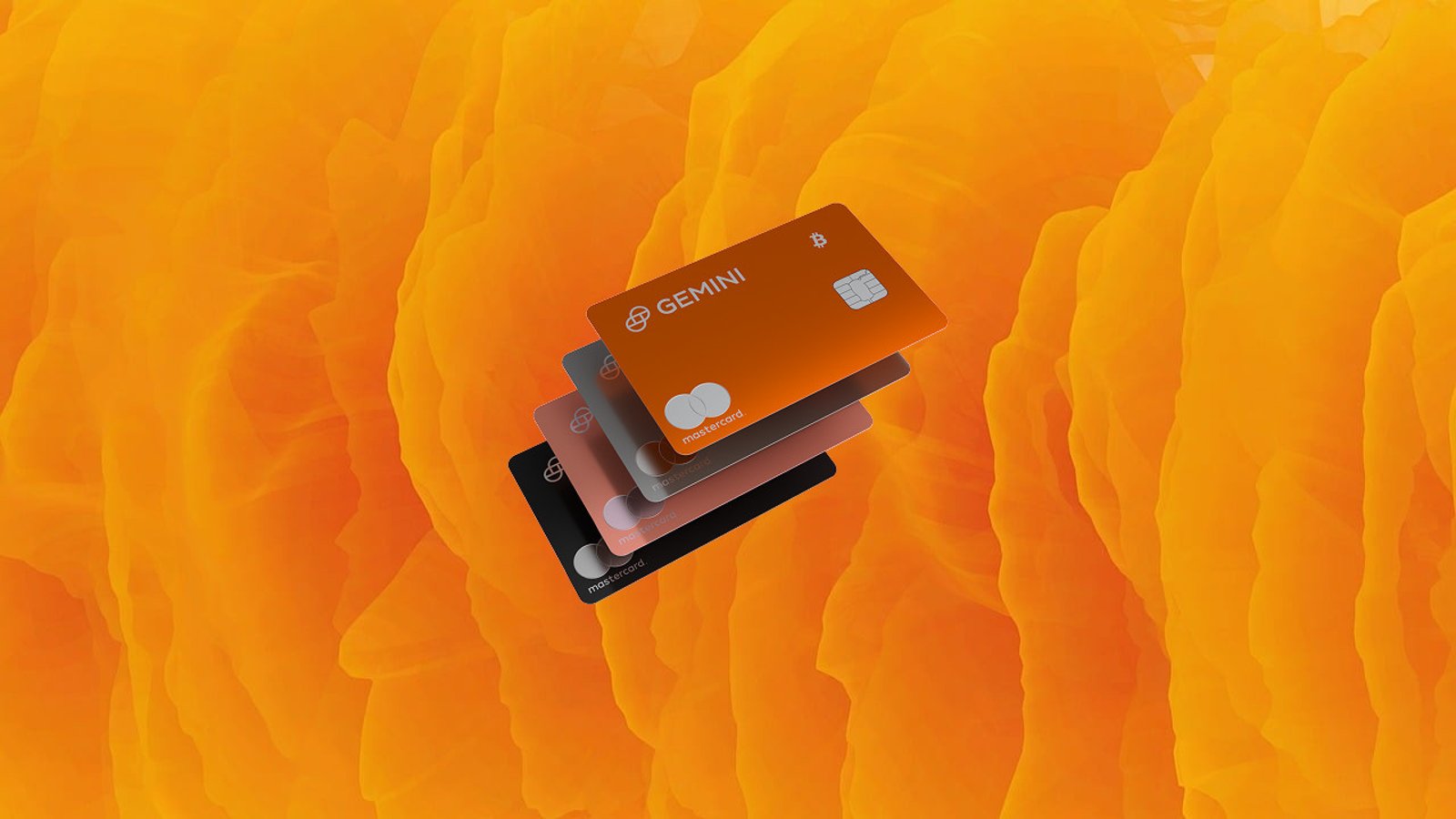 Is the Gemini Credit Card Worth It in 2025? Features, Bitcoin Rewards,  Pre-Approval & More | CoinCodex