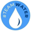 Afbeelding van WATER