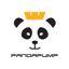 Image of PPUMP