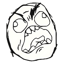 Immagine di RAGEGUY