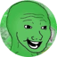 Image of WOJAK
