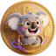 Afbeelding van KOALA