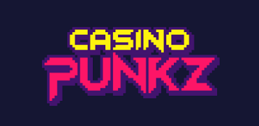 Casinopunkz