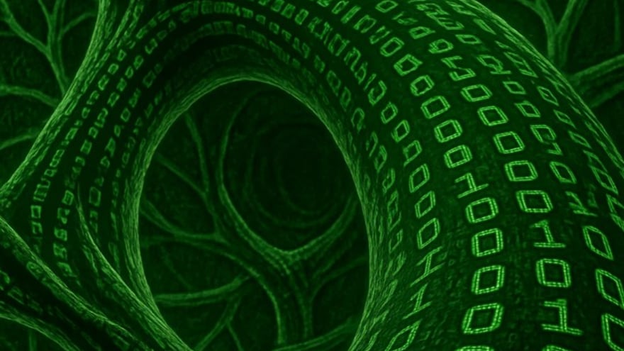 The Key to Success in the Ever-Changing Crypto Market