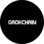 Image of GROKCHAIN