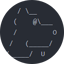 BARKCOIN/SOL