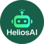 Bild von HELIOSAI
