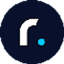 Bild von REVA