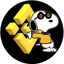 Bild von SNOOPY