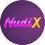 Bild von NUDIX