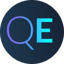 Image of QE