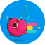 Bild von CHERRY