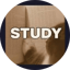 Image of STUDY