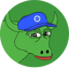 Image of BULLPEPE