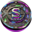 Imagen de SOSRC