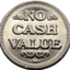 Imagen de TOKEN