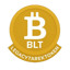 Imagen de BLT