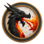 Imagen de SCORCH