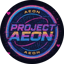 Image of AEON
