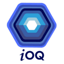 Bild von IOQWALLET