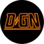 Imagen de DGN