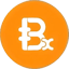 Imagen de BTCN