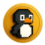 Image of PENQUIN
