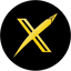 Imagen de FLYX