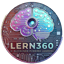 Imagen de LERN