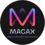 Image of MAGAX