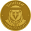 Image of SHHEIKH