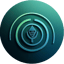 Image of FLUX