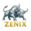 Kép erről: ZENIX1