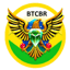 Image of BTCBR