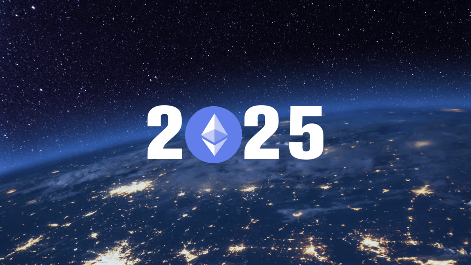 12 Best Crypto to Buy Now in August 2025 | CoinCodex