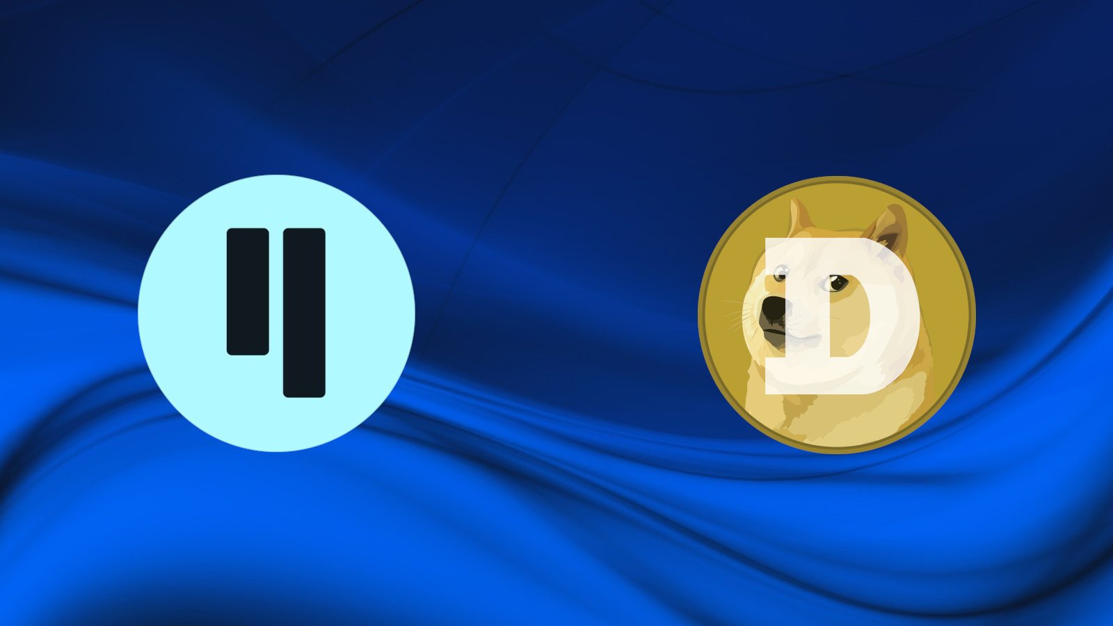 Qubic Miners Eye Dogecoin After Questionable 51% Attack Claims on Monero |  CoinCodex