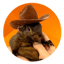 Slika za PNUTBONK