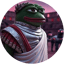 Image of KEK
