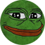 Image of PEPE