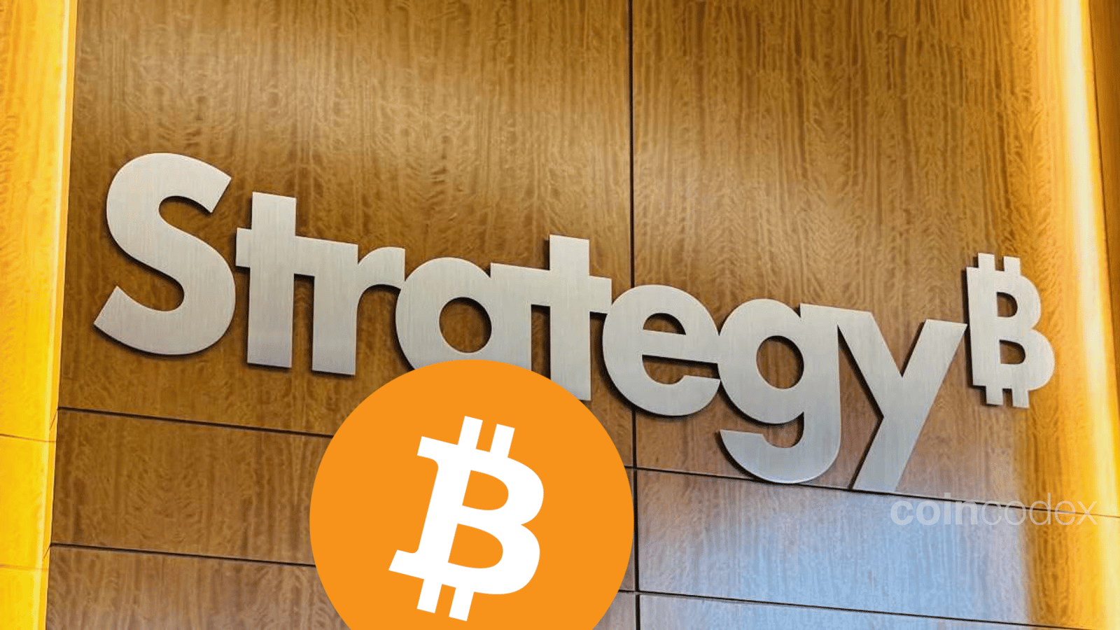 Strategy Spent $51 Million on Bitcoin at $124,000 — Just Before a Sharp  Drop | CoinCodex