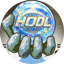 Image of HODL