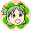 Image of YOTSUBA