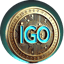 Image of IGO