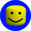 Obrázek NOOB