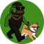 Bild von BOSSDOG
